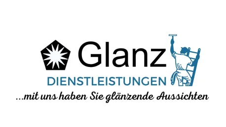 Glanz Dienstleistungen e.K.