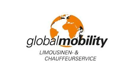 globalmobility Deutschland GmbH