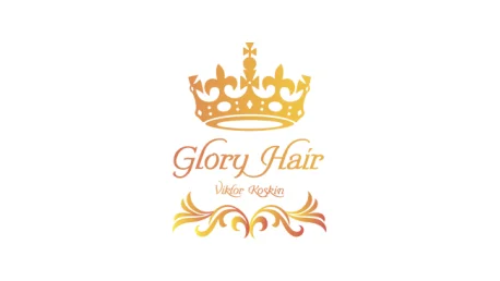 Salon Glory Hair