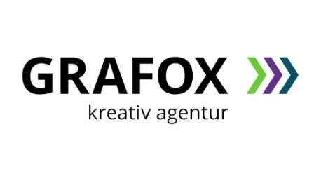 grafox kreativ agentur GmbH