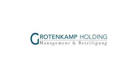 Grotenkamp Holding Management & Beteiligungs GmbH