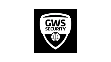GWS Großmann GmbH