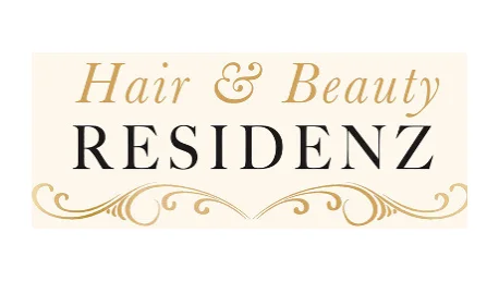 Hair&Beauty Residenz