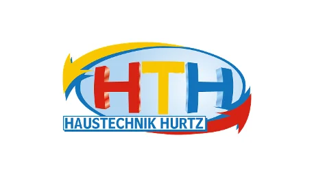 Haustechnik Hurtz GmbH