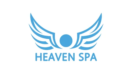 HeavenSpa Dachau