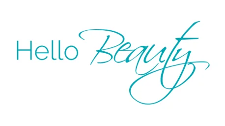 Hello Beauty Kosmetikinstitut und Bildungszentrum