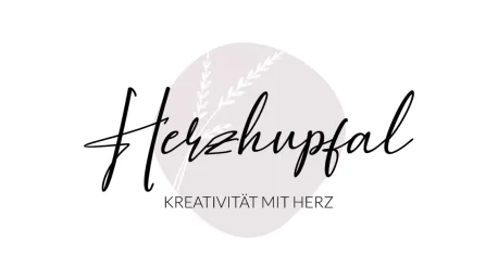 Herzhupfal