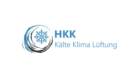 HKK Kälte Klima Lüftung