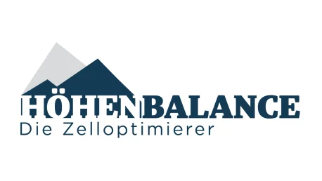 Höhenbalance GmbH