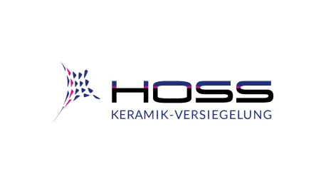 HOSS Keramik Versiegelung GmbH & Co. KG