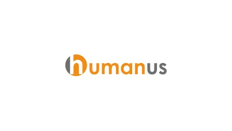 Humanus Personalservice GmbH