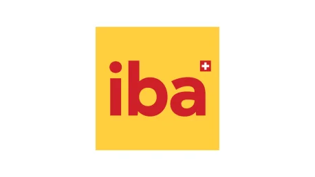 OWIBA AG / iba