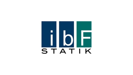 ibF Statik GmbH