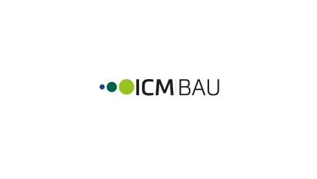 ICM BAU AG