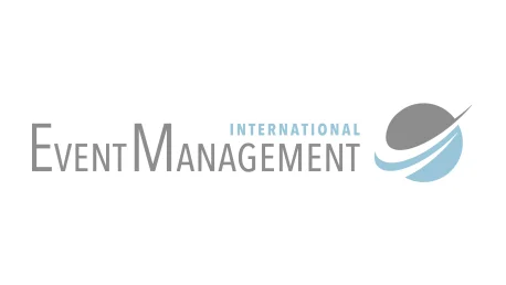 International Event Management (IEM) GmbH
