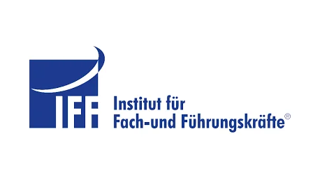 IFF Institut für Fach- und Führungskräfte GmbH