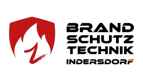 Brandschutz Technik Indersdorf