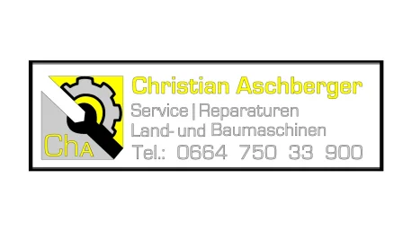 ChA Land- und Baumaschinentechnik