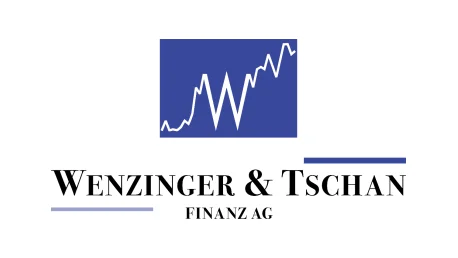 Wenzinger & Tschan Finanz AG