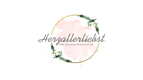 Herzallerliebst - die Genussmanufaktur