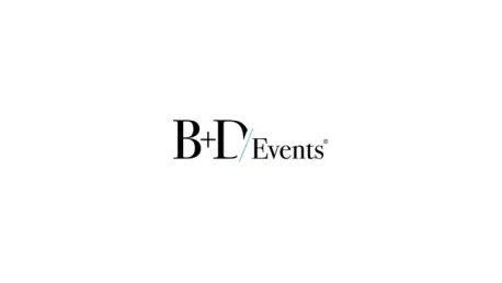 bplusd events GmbH