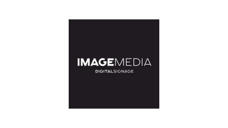 Imagemedia GmbH