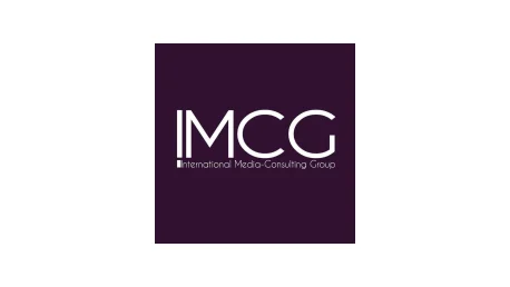 IMCG HOLDING GmbH