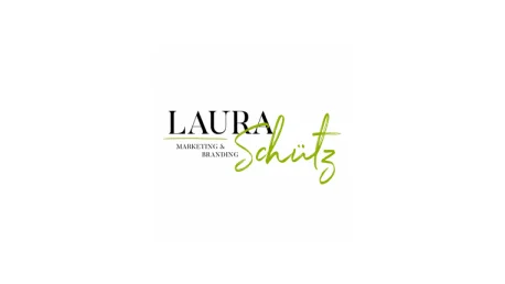 Laura Schütz - Marketing & Branding