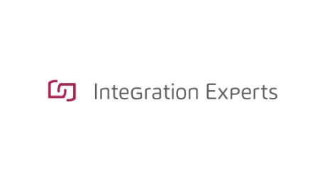 Integration Experts GmbH