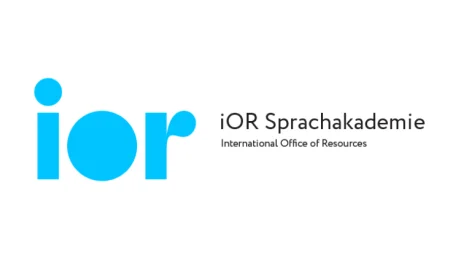 iOR Sprachakademie GmbH