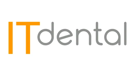 IT dental GmbH