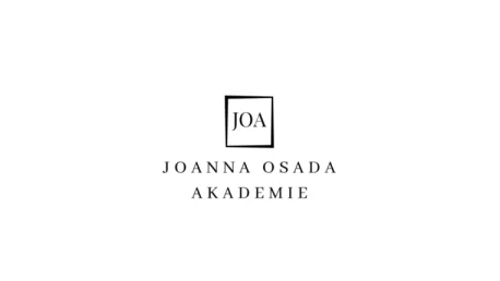 Joanna Osada Akademie