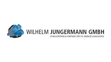 Wilhelm Jungermann GmbH