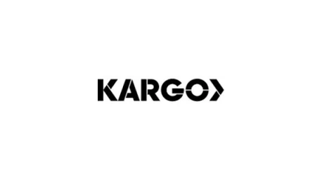 KARGO Kommunikation GmbH