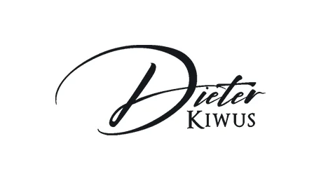 KIWUS Consulting GmbH