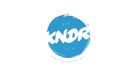 KNDR GmbH
