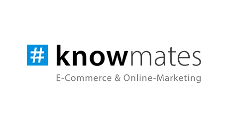 knowmates GmbH
