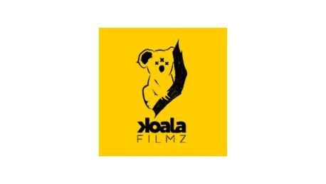 Koala Filmz