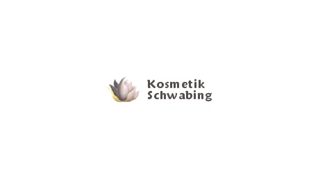 Kosmetik Schwabing