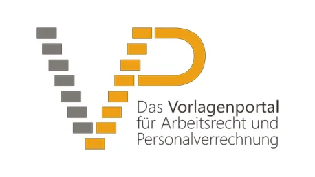 Kraft & Kronberger Fachpublikationen GmbH (Das Vorlagenportal)