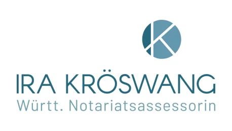 Kanzlei Kröswag