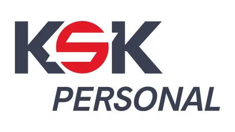 KSK Personal AG  