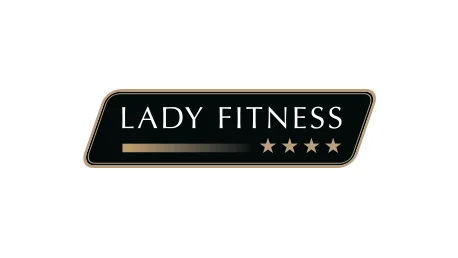 Lady Fitness Stade