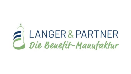 LANGER & PARTNERS GMBH & CO. KG