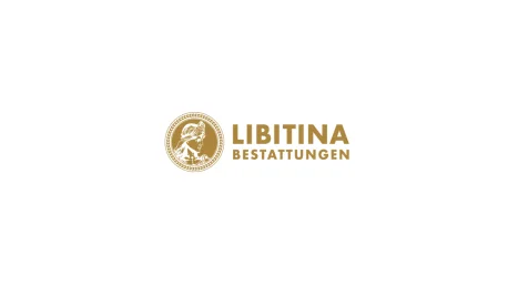 Libitina Bestattungen GmbH