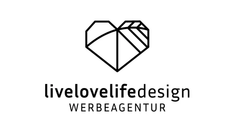 livelovelife DESIGN GmbH
