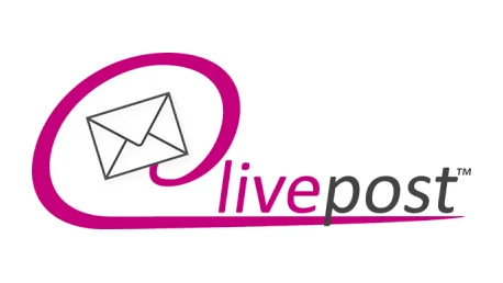 Livepost Austria GmbH