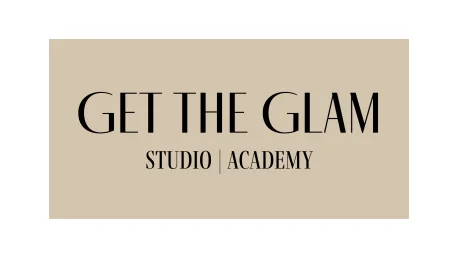Get The Glam