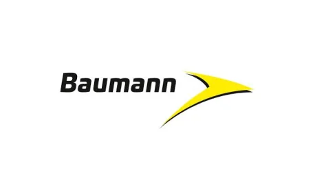 Baumann Electro AG
