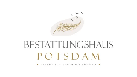 Bestattungshaus Potsdam